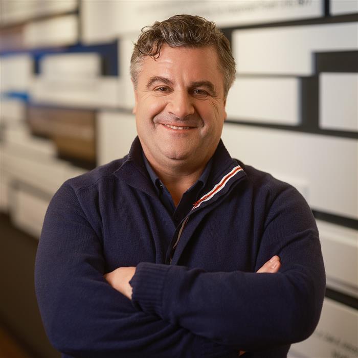 Stefano  Pampalone net worth and biography