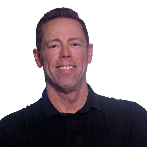 John  Strosahl net worth and biography