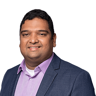 Sundar  Subramanian net worth and biography