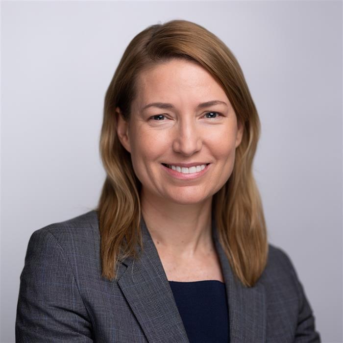 Suzanne  Heywood net worth and biography