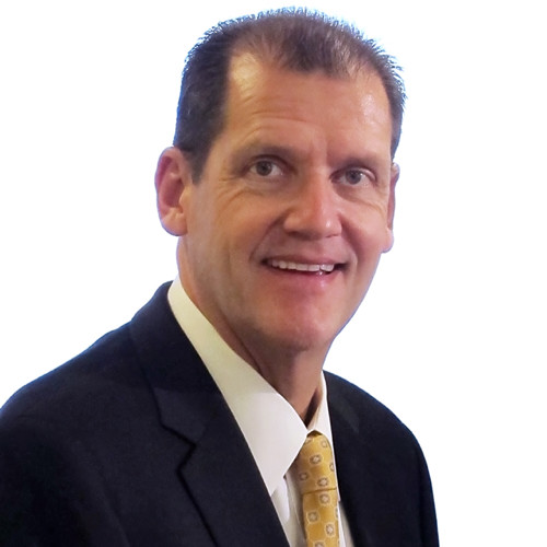 Thomas B.  Smith net worth and biography