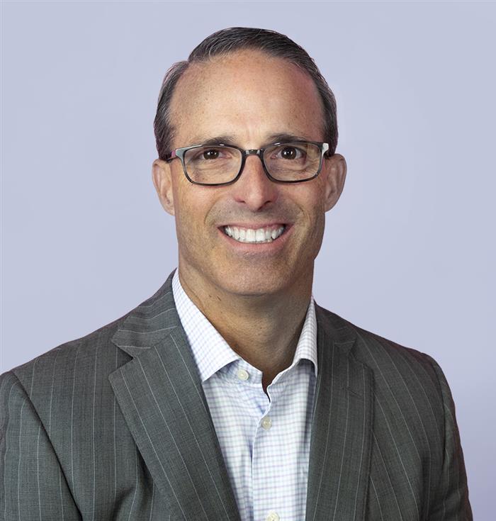 E Davis  Jr net worth and biography