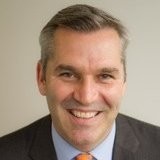 Douglas B.  Trussler net worth and biography