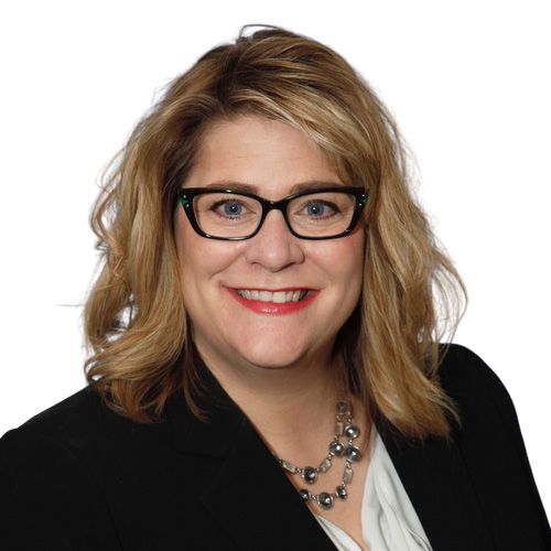 Beth  Tschida net worth and biography