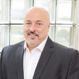 Mr. Vito  Legrottaglie