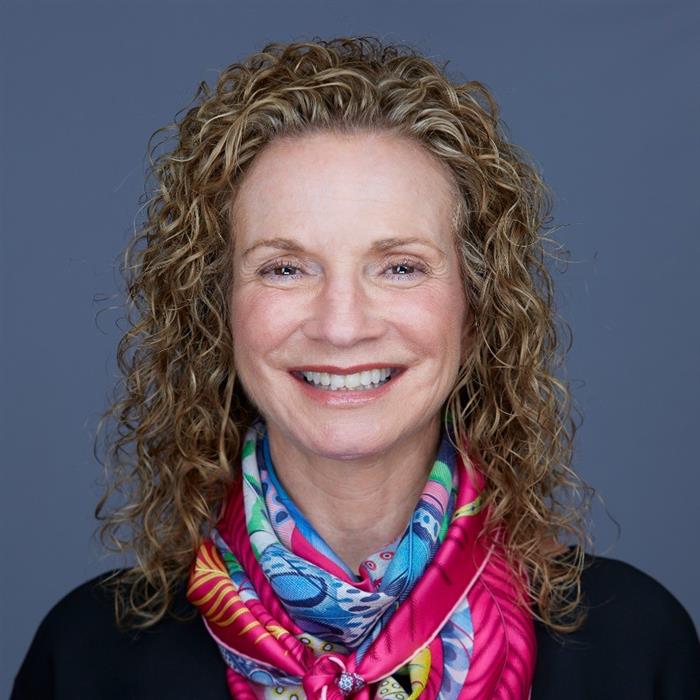 Wendy F.  Dicicco net worth and biography