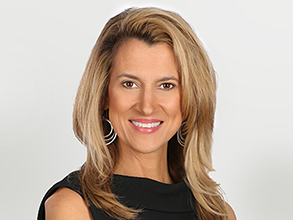 Wendy Lee  Schoppert net worth and biography