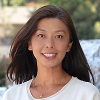 Maggie  Yuen net worth and biography