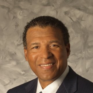 Andre  Thornton net worth and biography