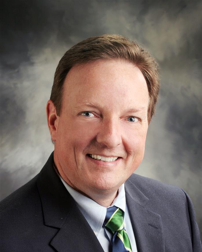 Don  Barton net worth and biography