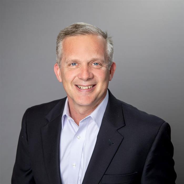 David Brian  Behen net worth and biography