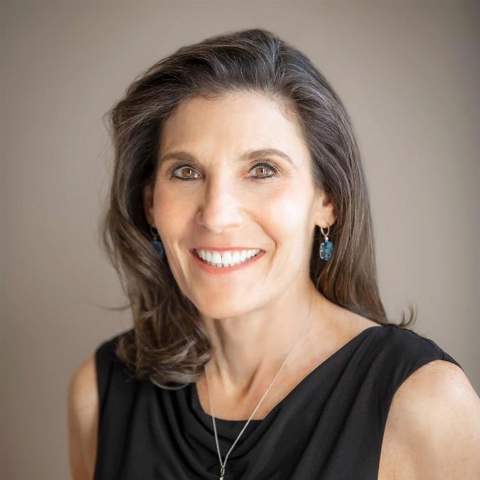 Beth C.  Seidenberg net worth and biography