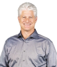 Dan  Binowitz net worth and biography