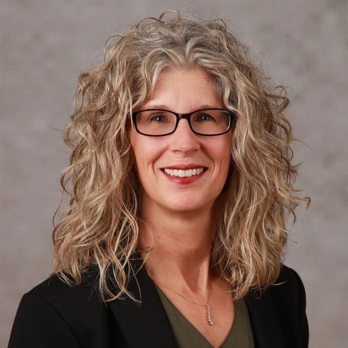 Jill  Bourland net worth and biography