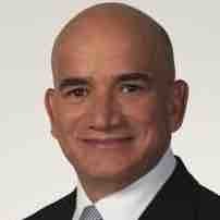 Carlos A.  Migoya net worth and biography