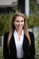 Chelsea A.  Grayson net worth and biography