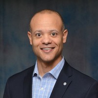 Alvin C.  Collins, III net worth and biography