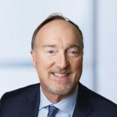 Jeffrey J.  Dailey net worth and biography