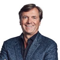 Daniel J.  Nova net worth and biography