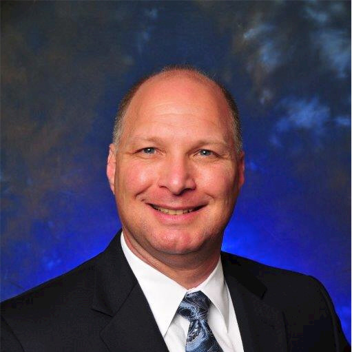 David M.  Kelly net worth and biography