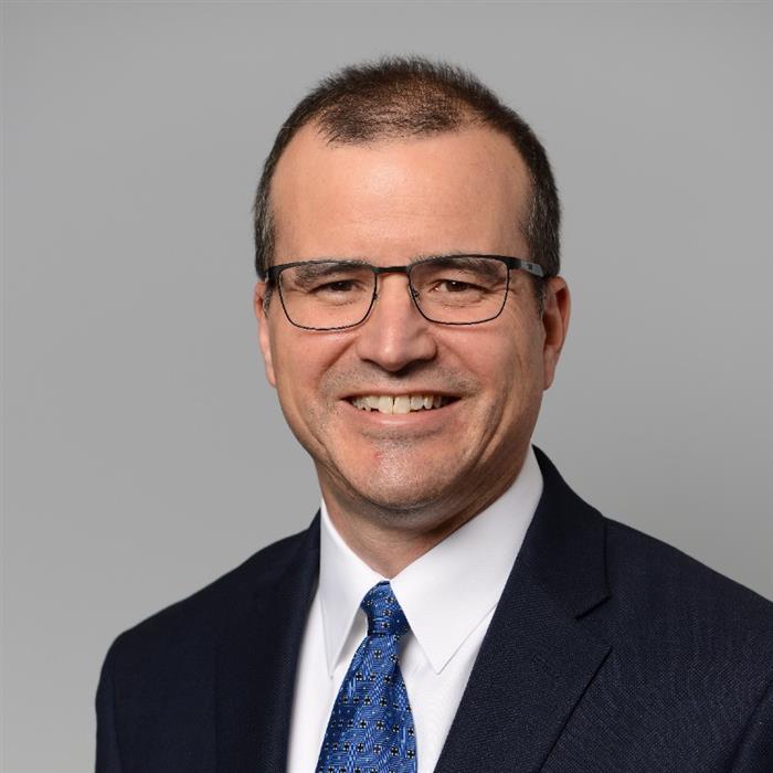 David C.  Lloyd net worth and biography