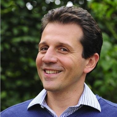 Eric  Melloul net worth and biography