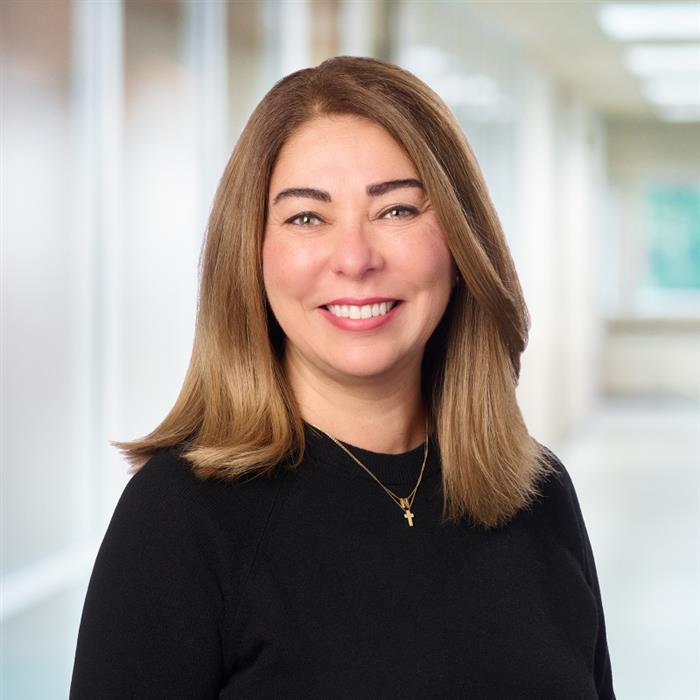 Nancy  Fares net worth and biography