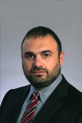 Kenneth R.  Fisher net worth and biography