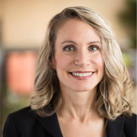 Lori  Freedman net worth and biography