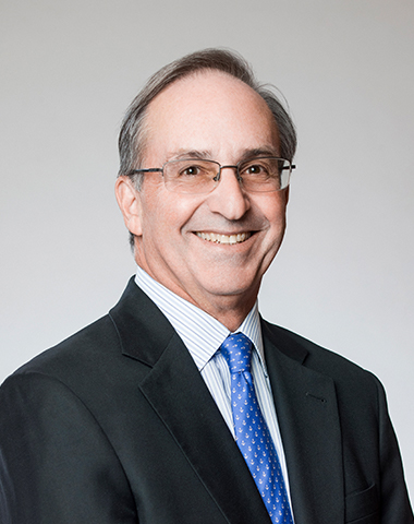 Paul M.  Friedman net worth and biography