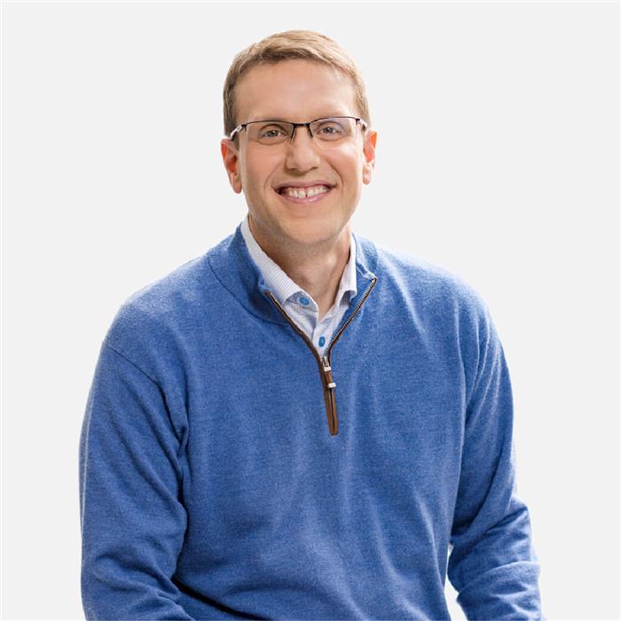 Mr. Greg  Gates