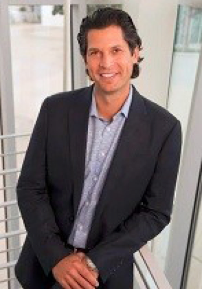 Tassos Anastasios  Gianakakos net worth and biography