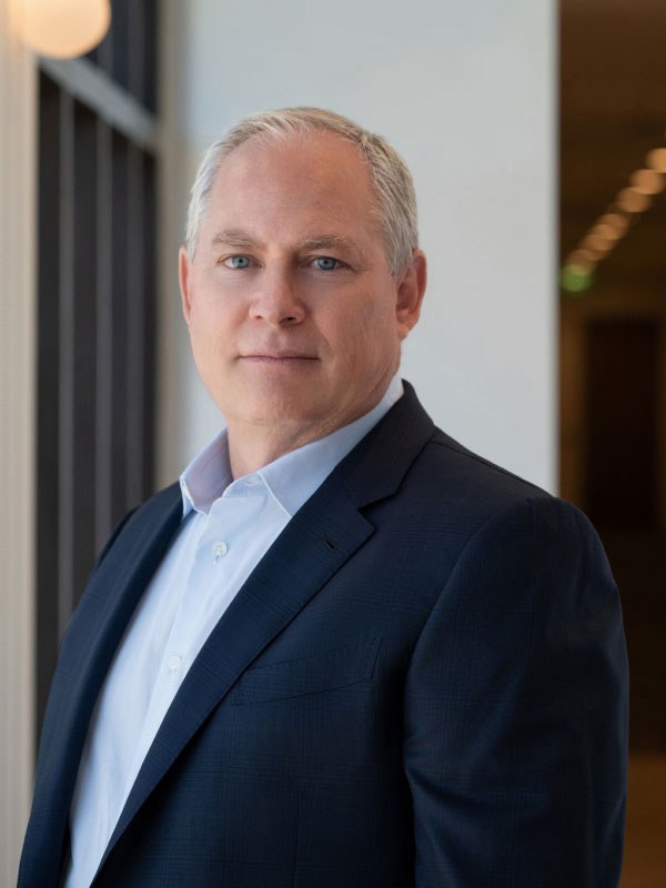 Stewart  Grierson net worth and biography