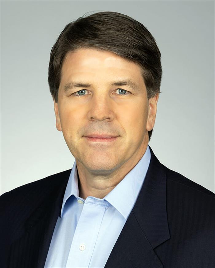 James Stillman  Hanson net worth and biography