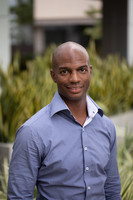 Jair  Clarke net worth and biography