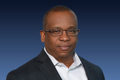 Joseph A.  Tyndall net worth and biography