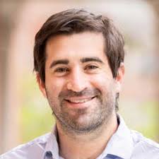 Mr. Joshua B. Cohen
