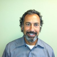 Jon Faiz  Kayyem net worth and biography