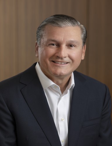 Kevin Michael  Fogarty net worth and biography