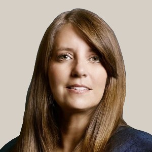 Meryl B.  Witmer net worth and biography