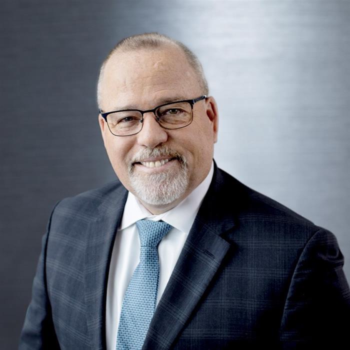 Michael S.  Williams net worth and biography