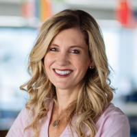 Susanna  Morgan net worth and biography