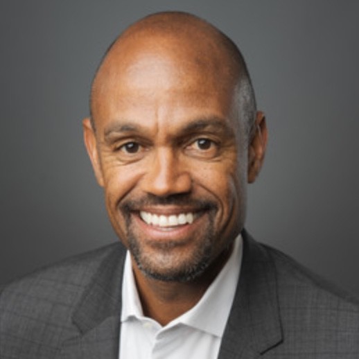 Nevan C. Elam