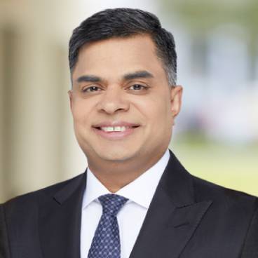 Anuruddha  Rathninde net worth and biography