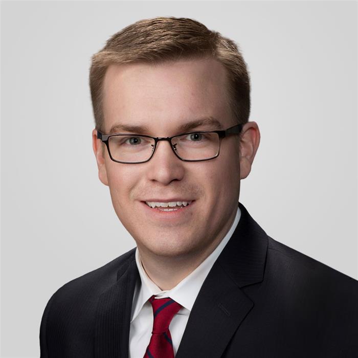 Sean Raymond  Ricker net worth and biography