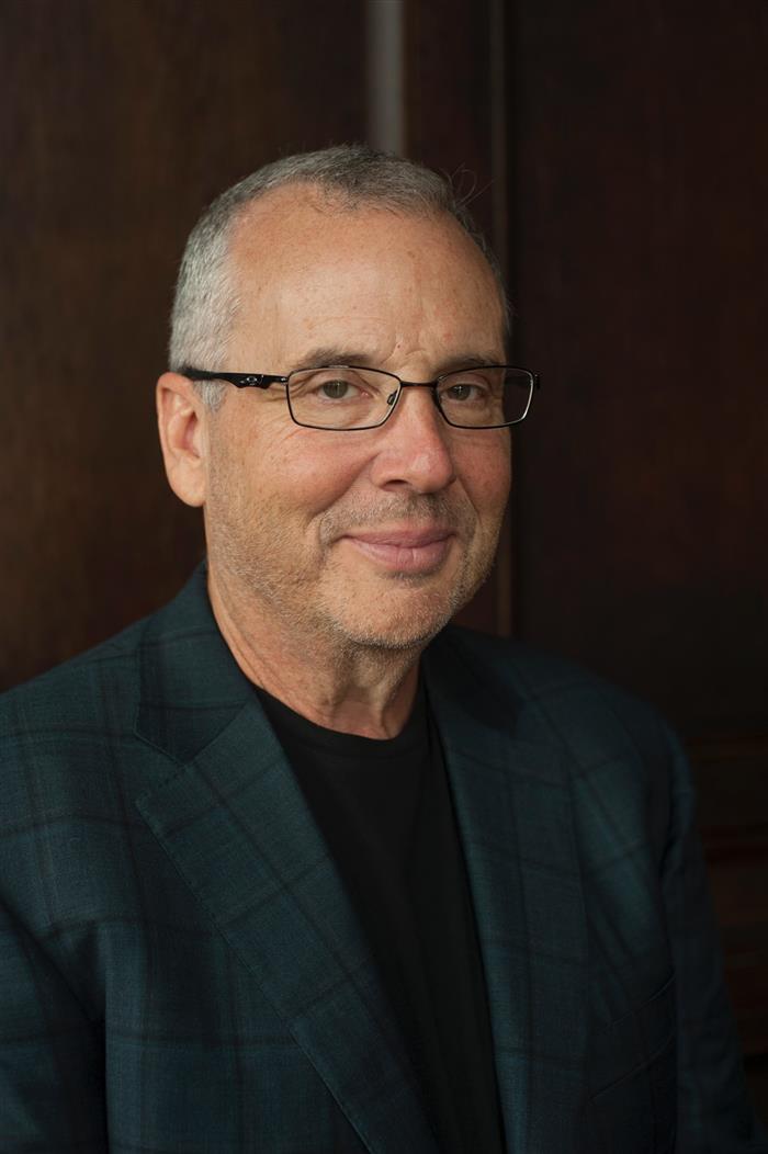 Fredrick  Schaufeld net worth and biography