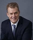 Geurt G.  Schoonman net worth and biography