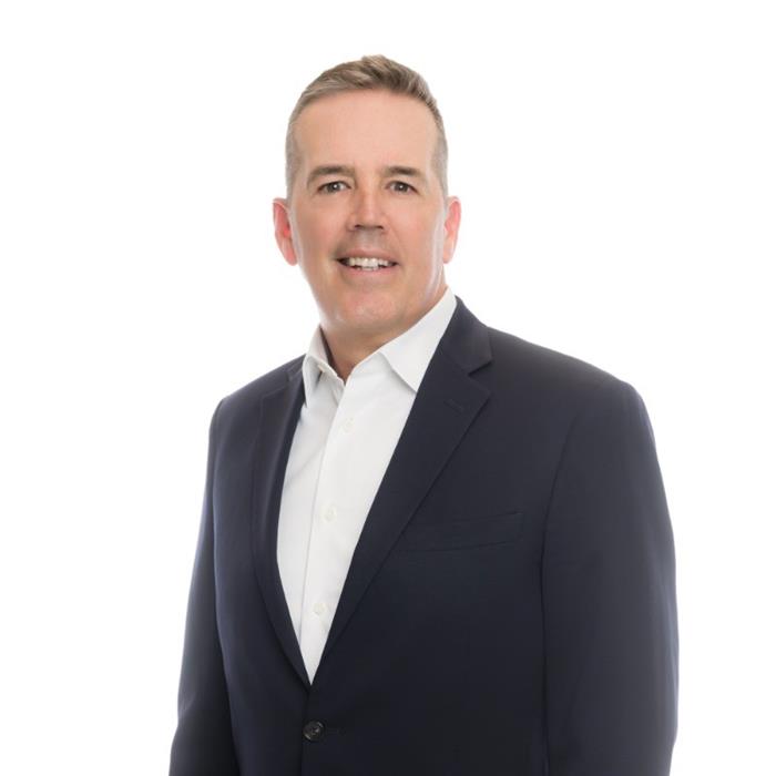 Sean Michael  Mahoney net worth and biography