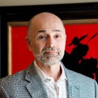 Kevin  Shannon net worth and biography