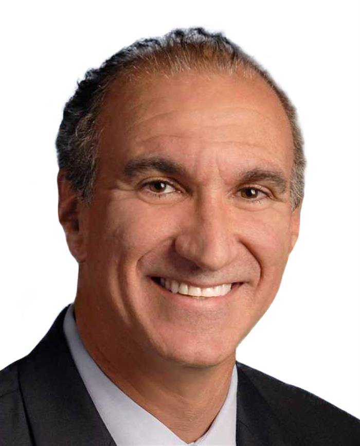 Enrique  Silva net worth and biography